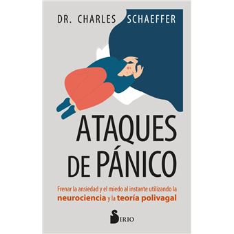 Ataques De Panico