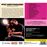 Boss Guitar - CD