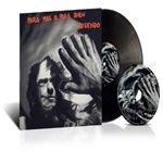 Para mal o para bien - Vinilo + CD