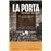 La Porta