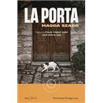 La Porta