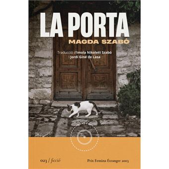 La Porta