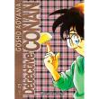 Detective Conan 15 (Nueva edición)