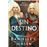 Estuche Sin Destino