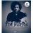 Tim Burton. Nueva edición actualizada