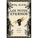Los mitos eternos