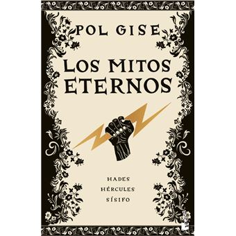 Los mitos eternos