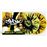 Lp-2001 odisea en el(2lp multicolor