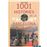 1001 histories de la barcelona d'ab