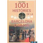 1001 histories de la barcelona d'ab