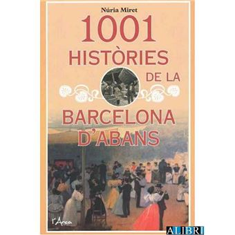 1001 histories de la barcelona d'ab