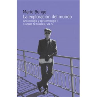 La exploración del mundo