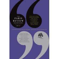 The Paris Review Interviews. Vól. 4