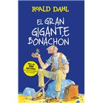 Gran gigante bonachon, el