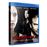 Irresistible - Blu-Ray_0