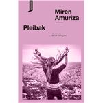 Pleibak