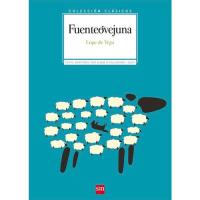 Fuenteovejuna