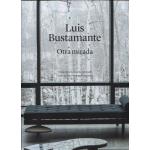 Luis Bustamante