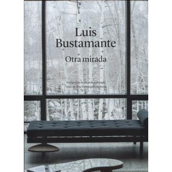 Luis Bustamante - 1