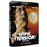 Autopsia (¡Tensión!) - Blu-ray