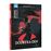 Dodes'ka-den - Blu-ray