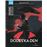 Dodes'ka-den - Blu-ray