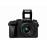 Panasonic Lumix DMC-G7 14-42mm Cámara Evil 4K_3