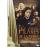 Los pilares de la tierra. La serie Completa Miniserie - DVD_0