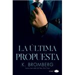 La Ultima Propuesta