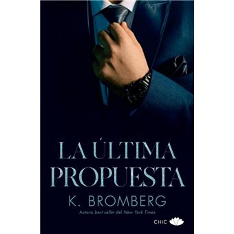 La Ultima Propuesta