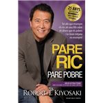 Pare ric, pare pobre