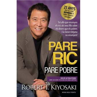 Pare ric, pare pobre