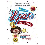 Martina Mini Lpac