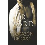 Corazón de oro