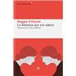 La distancia que nos separa