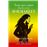 Tanto que contar - Historia oral de Bob Marley_0