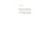 Tanto que contar - Historia oral de Bob Marley_5
