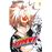 Tutor Hitman Reborn nº 9/42