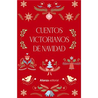 Cuentos victorianos de navidad-13/2