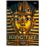King tut