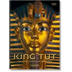 King tut