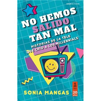 No Hemos Salido Tan Mal
