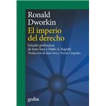 El imperio del derecho