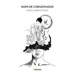 Mapa de corazonadas