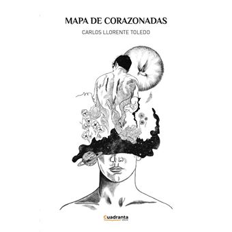 Mapa de corazonadas