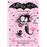 La isadora moon 5 i la sirena magica
