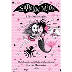 La isadora moon 5 i la sirena magica