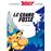 Asterix - le Grand Fossé - n°25_0