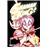 Shaman king 5