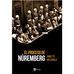 El proceso de Núremberg